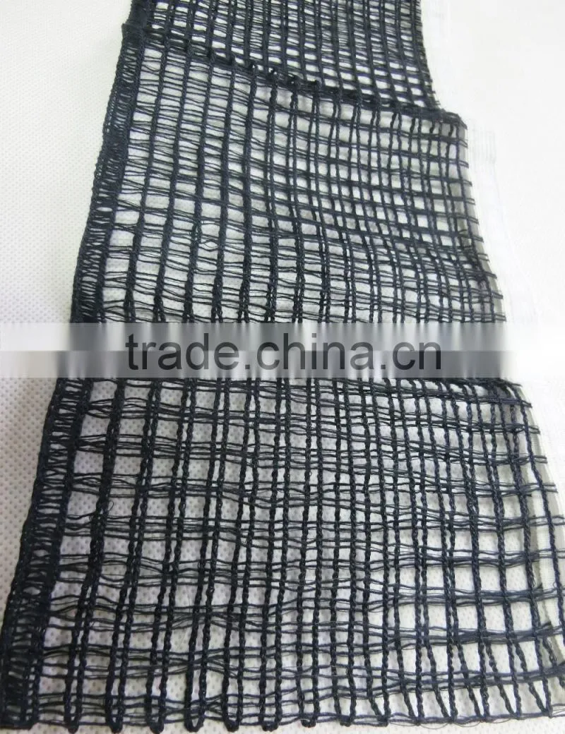 Table tennis replacement net , ping pong net