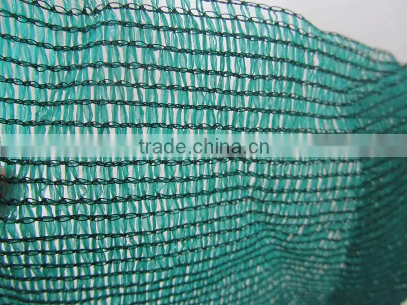 sun shade fabric