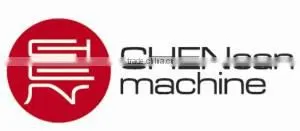 cnc plasma cutting machine for metal sheet price with high quality