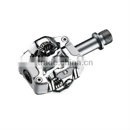MTB Pedal, MTB bike