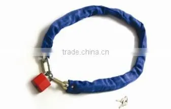 good quality bicycle chain lock bike chain lock bike lock set