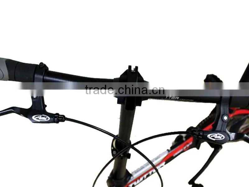 14" foldable bicycle mini bikes 9.5KG suitable for ladies and children
