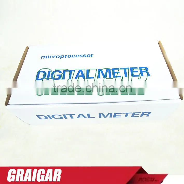 Coating Thickness Meter CM-8822 (F&NF),paint thickness meter,coating thickness gauge