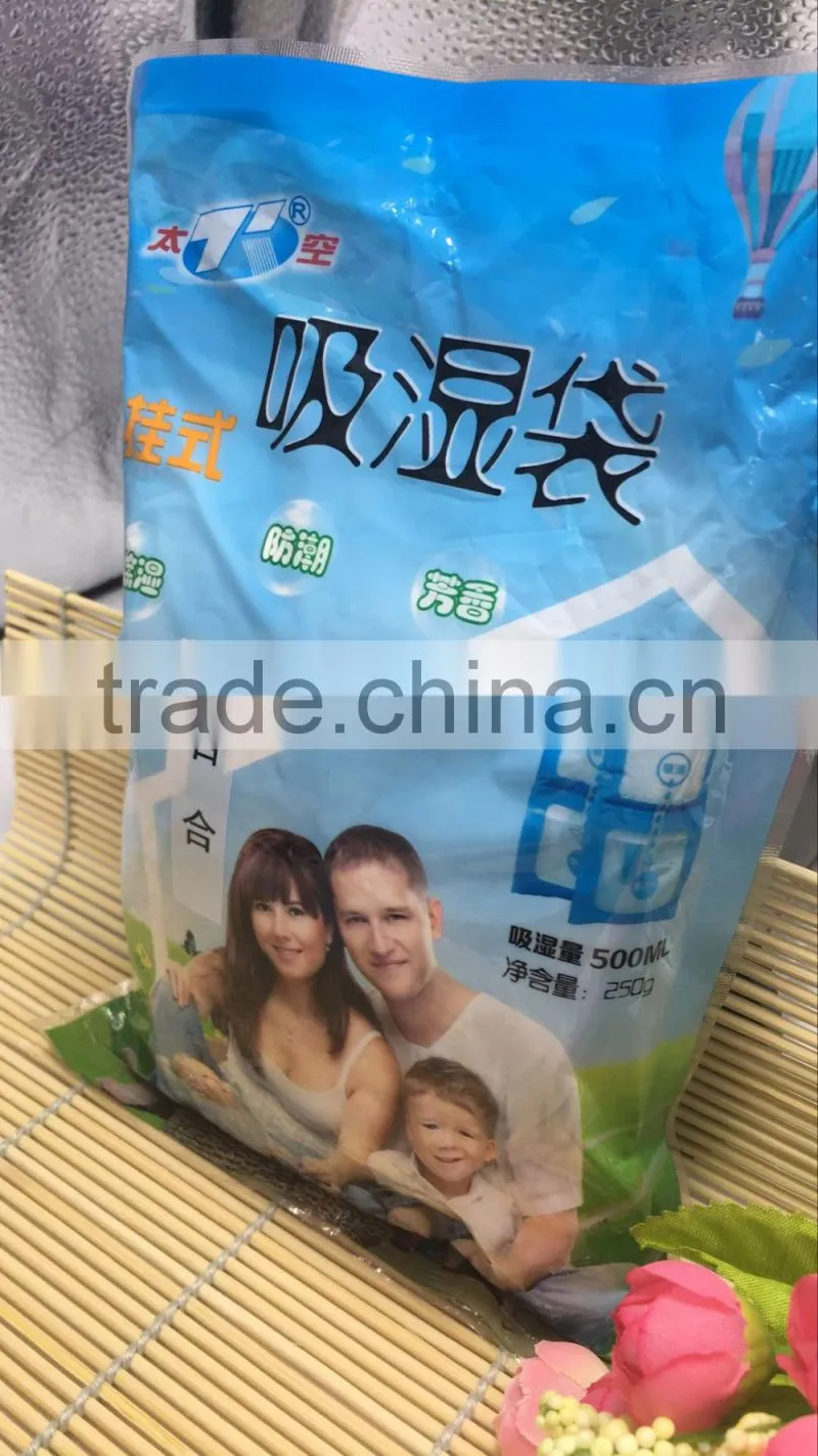 NJTN-- Manufacture Customer feedback is good dehumidifier reviews dehumidifiers