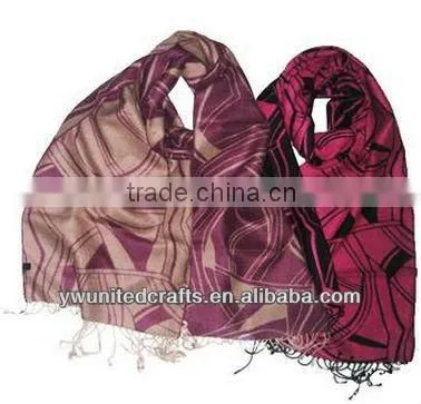 New Style Fashion Hot Selling Factory Directly Sale Spring&Winter Sheep Wool Scarf Fleece Shawl