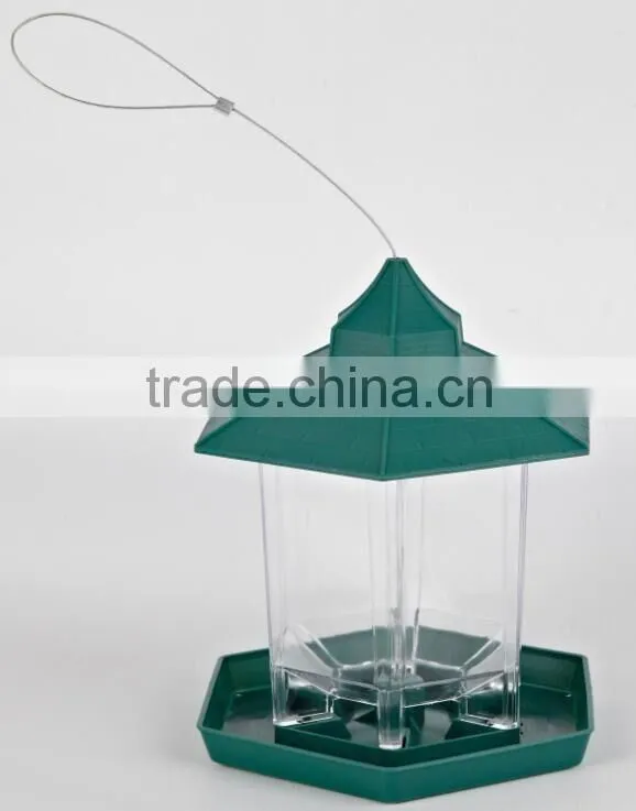 clear acrylic plastic bird cage trays