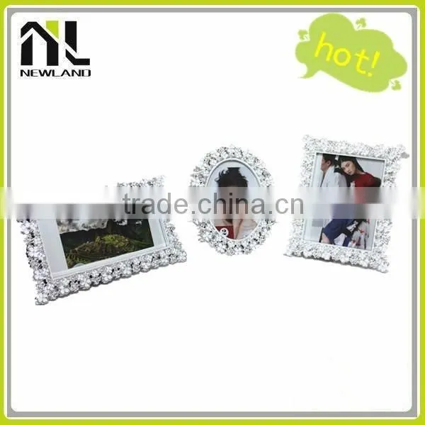 Idea goods door gift ideas wedding return gifts photo frames