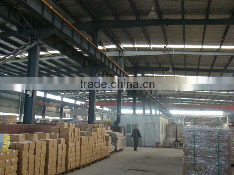 A2100 Side Jaw Crimping Tools/Pipe Tools