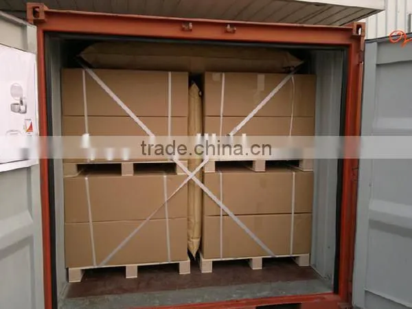 various butterfly valve Type A Manual-Operated Wafer Butterfly Valve