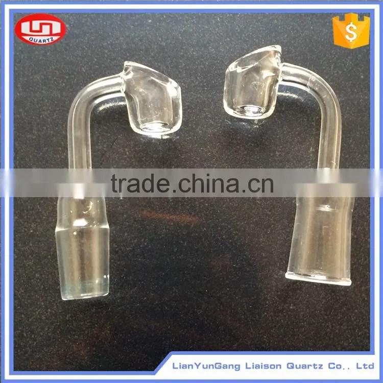 China alibaba wholesale Lighters & Smoking Accessories quartz banger