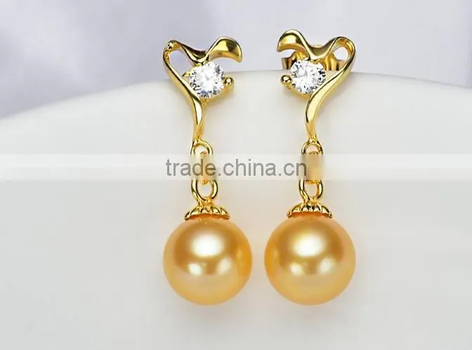 fashion earring designs new model earrings studs