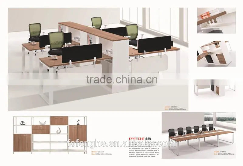 2 person desk furniture office furniture workstation