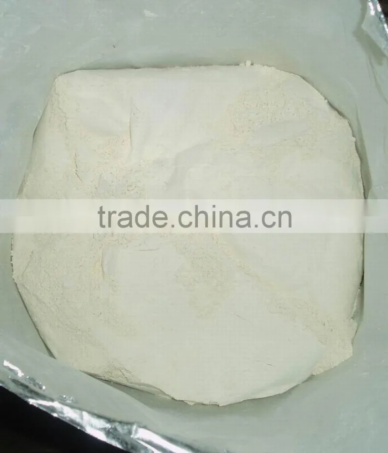 Garlic Powder garlic powder processing plant