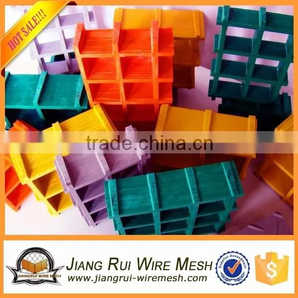 China hot sale high quality cheap FRP grating with cheapest price