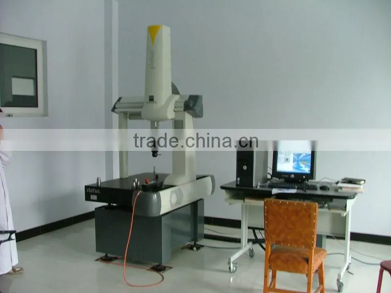 Best price Closed cell Spray Polyurethane foam price