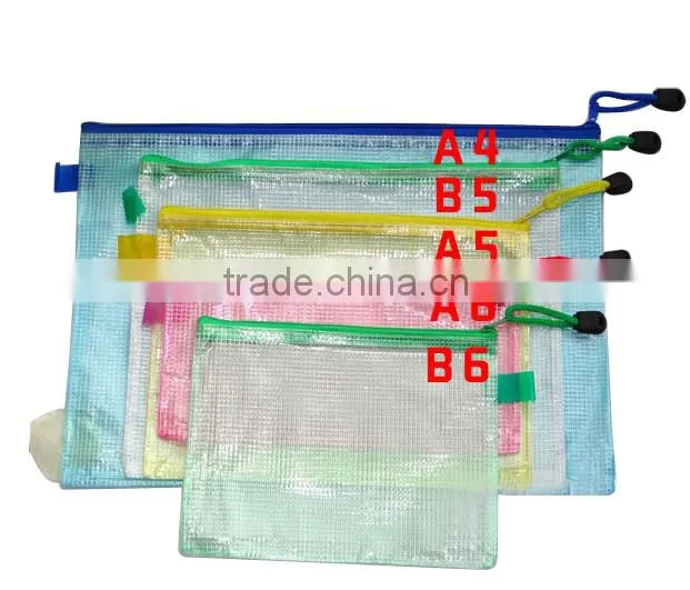 small net mesh bags wholesale,mesh document bag
