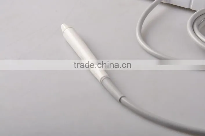 Lowest Price Dental Cavitron Ultrasonic Scaler Undetachable Handpiece