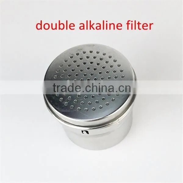 4 colors magnetic nano energy cup, OEM your private logo