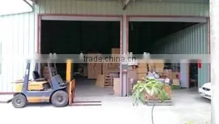LCD TV Table, Wooden TV Table, LED TV Table
