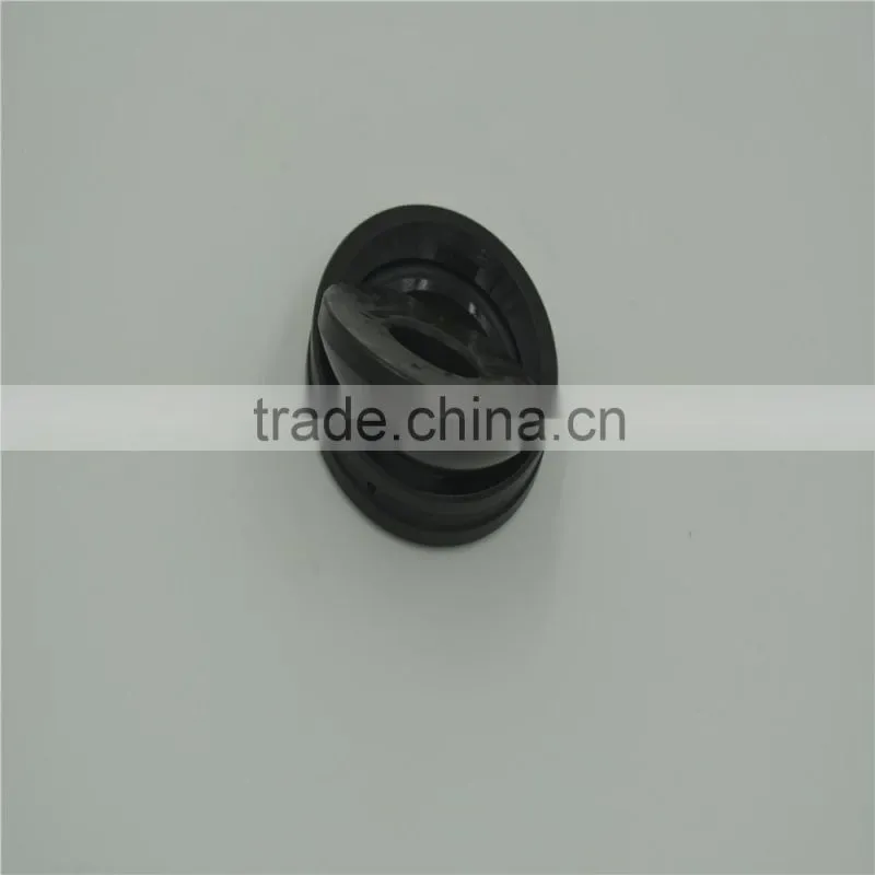 Trade Assurance 2015 wheel hub bearing 0049812105