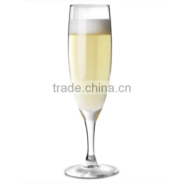 20oz / 568ml Dimple Beer Mug