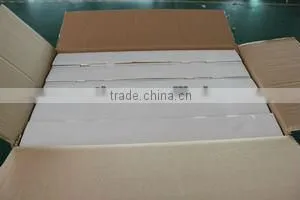 2015 Promotional LED Table Clock Home Decorations