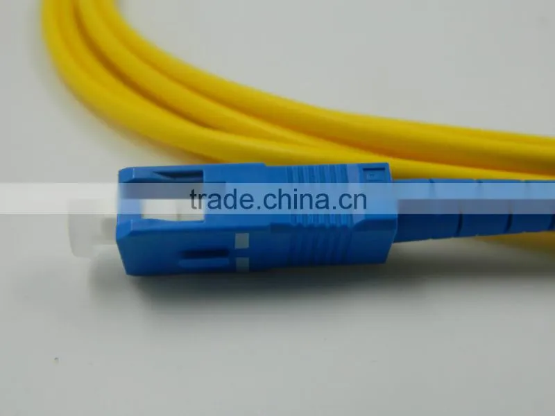High quality bungee cord