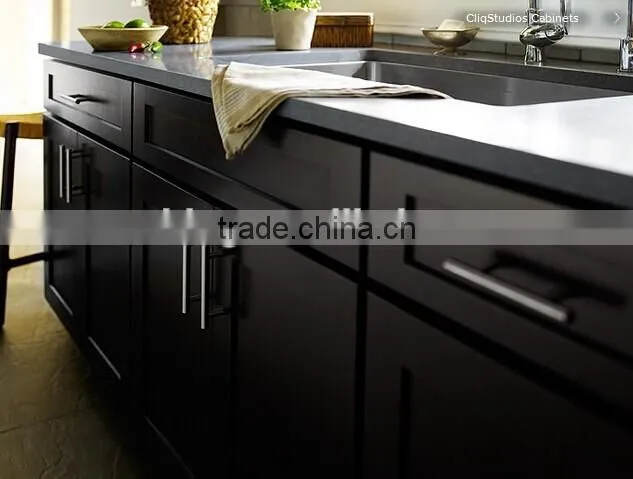 SS 201/304 stainless steel sheet/plate with different grade
