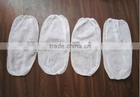 wholesale nonwoven oversleeve