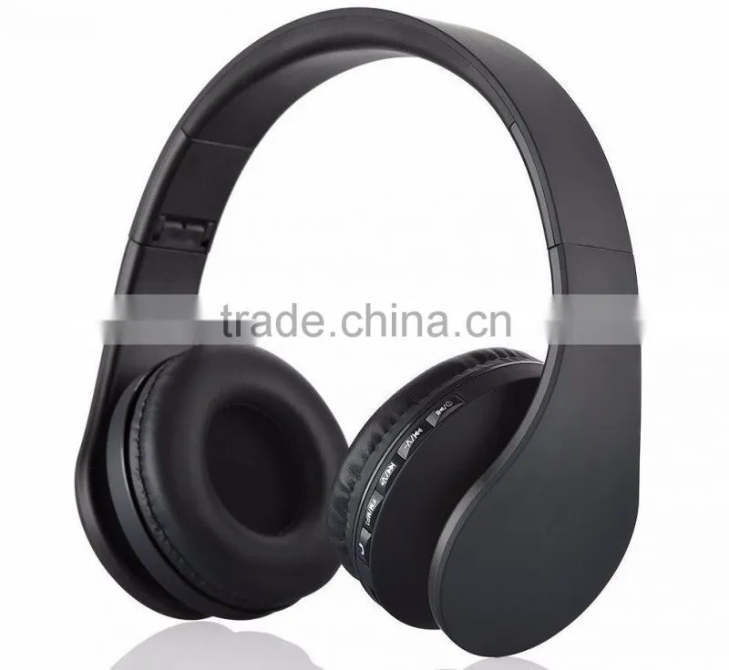 SNHASLAR S929 Bluetooth Connectors and Wireless Communication bluetooth headphones