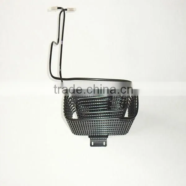 R134a Copper Coated Wire Tube Condenser