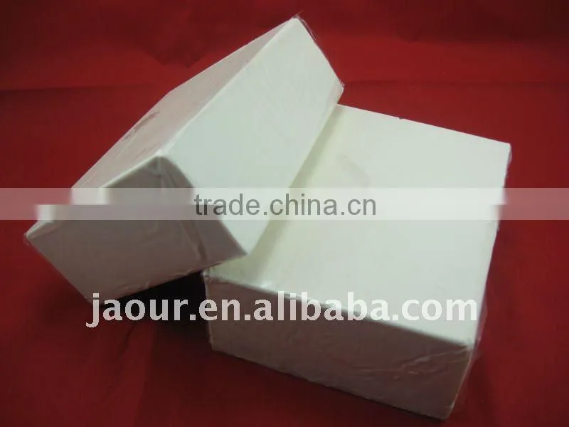 Hot Melt Adhesive for Non Wooven Medical Tape