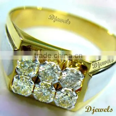 Diamond Gold Engagement Rings, Diamond Wedding Rings, Diamond Jewelry