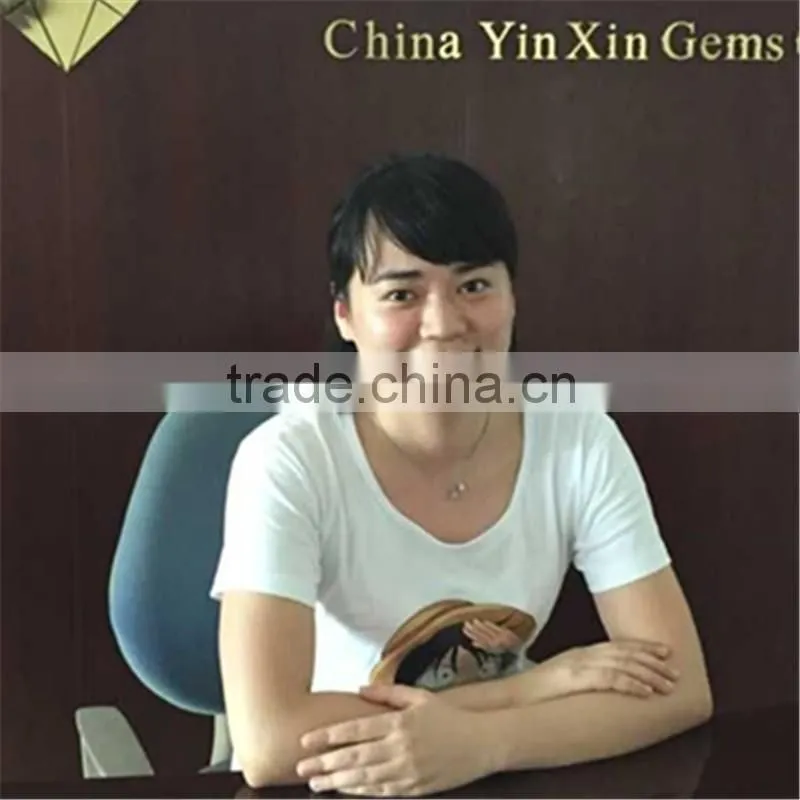 AAAAA High Grade Synthetic Spinel 149# Round shape 2.00mm