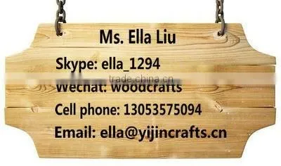 custom cheaper antique wooden serving tray wholesale