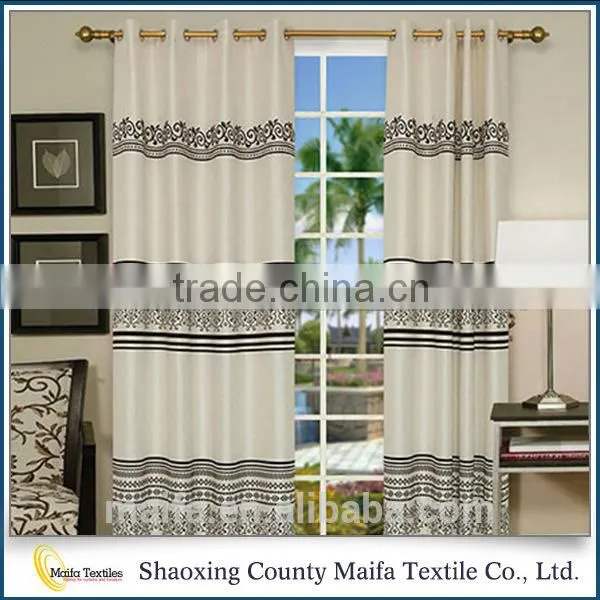 2015 New Beautiful Cheap High-grade curtain cornice