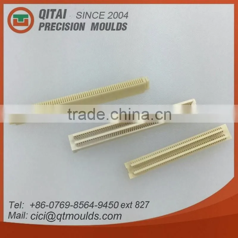 Terminal block electrical accessories plastic products best sellers