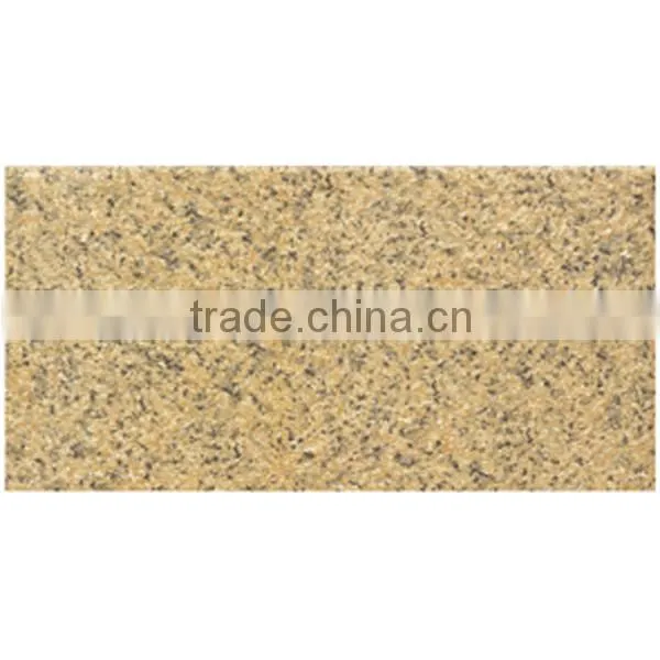 200x400mm MC42234 rustic porcelain decorative outdoor wall cladding tile
