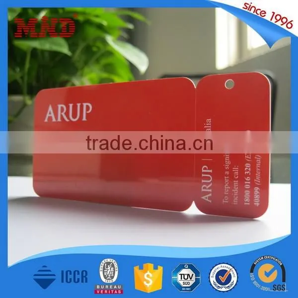 MDCL596 Professional Contactless RFID Card Maker