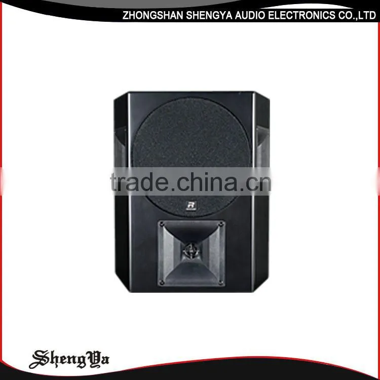 Hot Sale Antique Fashion Speaker Cabinet Sound Box