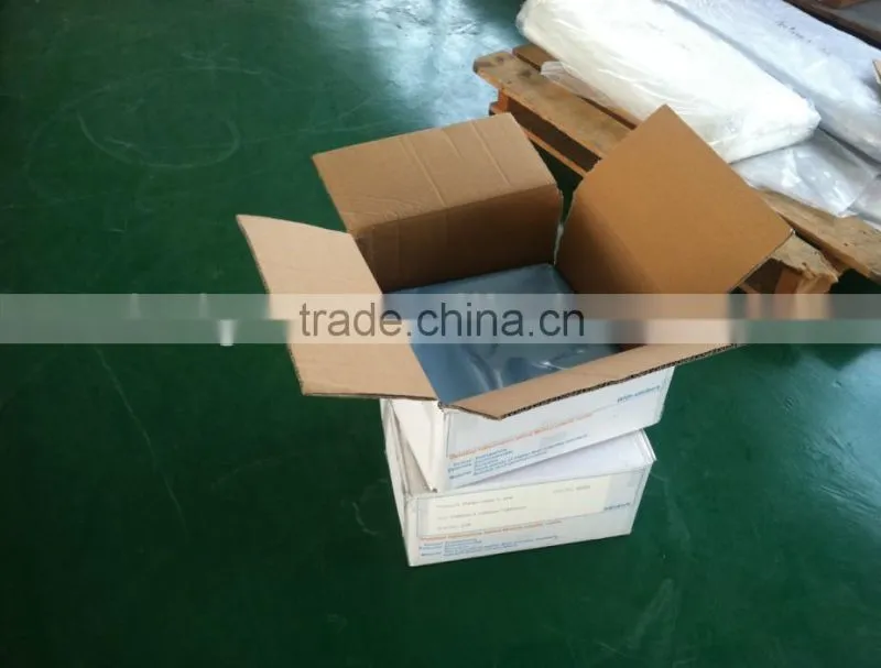 plastic mattress bag mattress vacuum bags