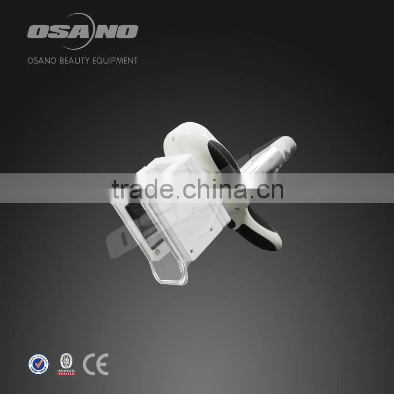 Christmas promotion Stubborn Fat Killer Venus Freeze Machine Skin Tightening