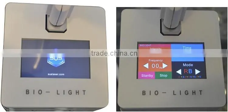 Collagen Led Light Therapy PDT Led Light Skin Rejuvenation For Anti-aging Beauty Salon Equipment PDT Led Machine For Sale