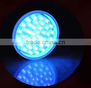 2016 Blood Vessels Removal New Product skin care led facial light machine oem biofeedback LED Mask