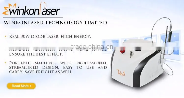 Wholesale OEM ODM approved leg legs care varicose spider vein treatment cream natural method