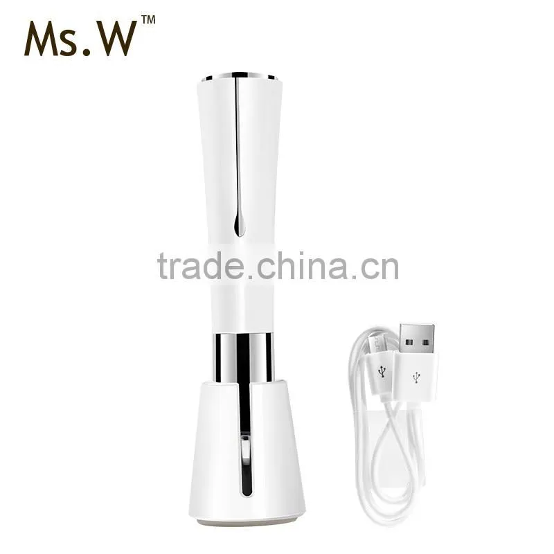 Electric Eye Care Massager for Remove Eye Wrinkle Eye Bag