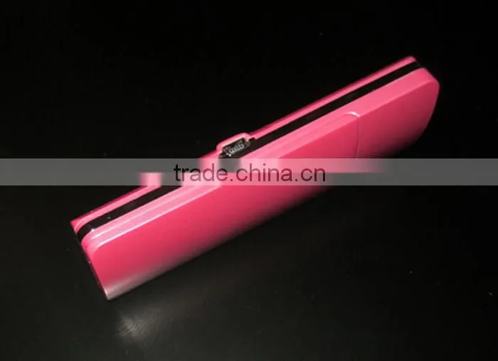 Beauty Salon Equipment mini Face Beauty Steamer