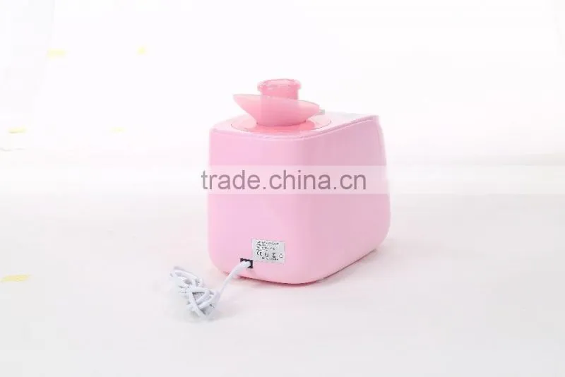 Large stock beauty machine mask making machine