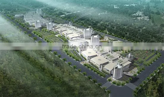 Reliable yiwu purchase agent for wedding items