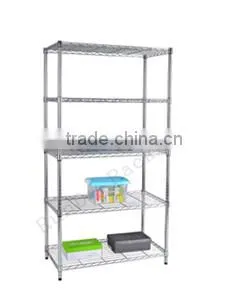 CW-10 children toys rack